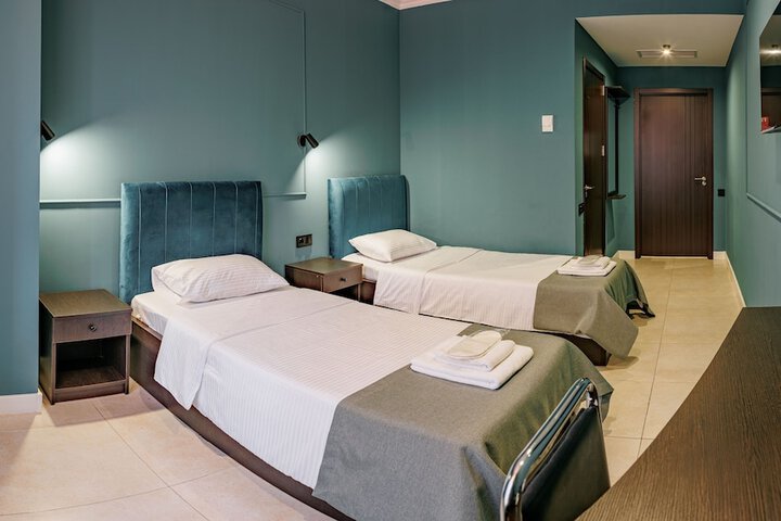 Room 14 of 55