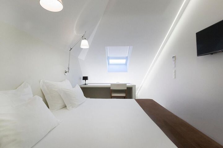 Room 17 of 55