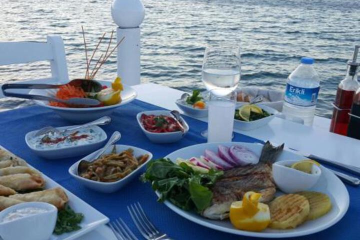 Fiko Hotel