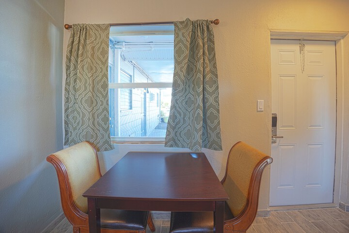 1 King Bed with Kitchenette (45 of 68)