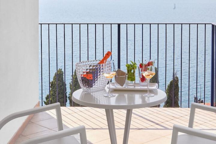 Terrace/Patio 134 of 134