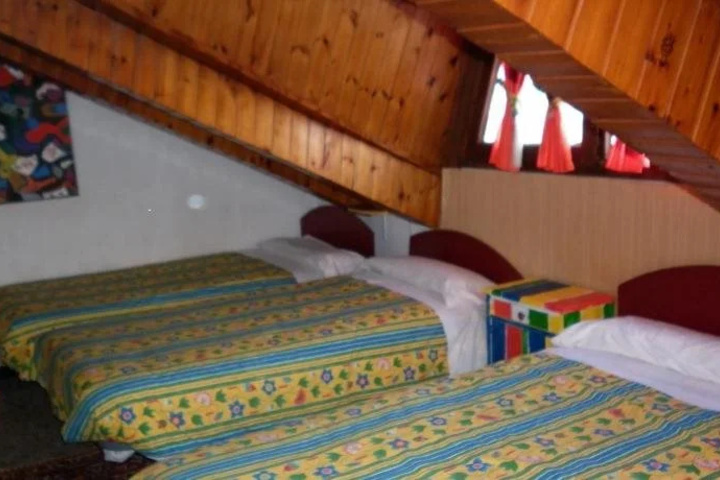 Room 3 of 17