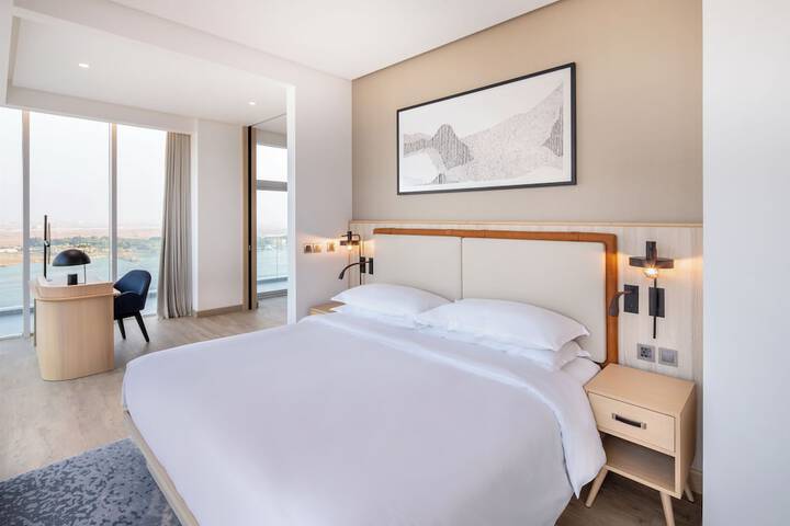 Room 29 of 72