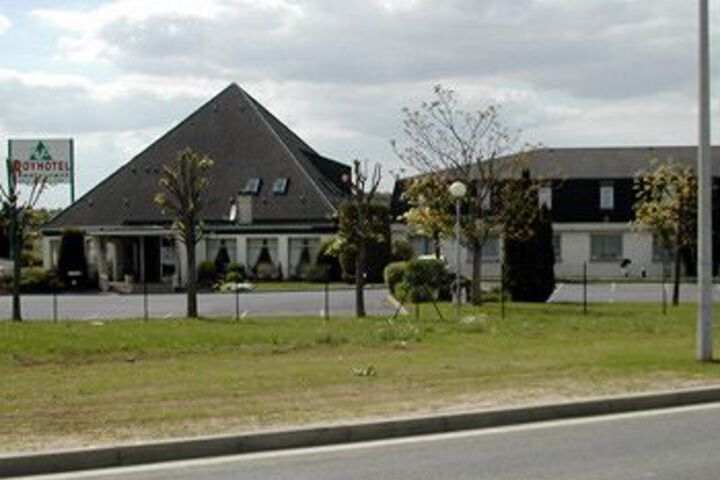 Royhotel