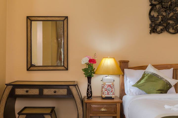 Room 92 of 134