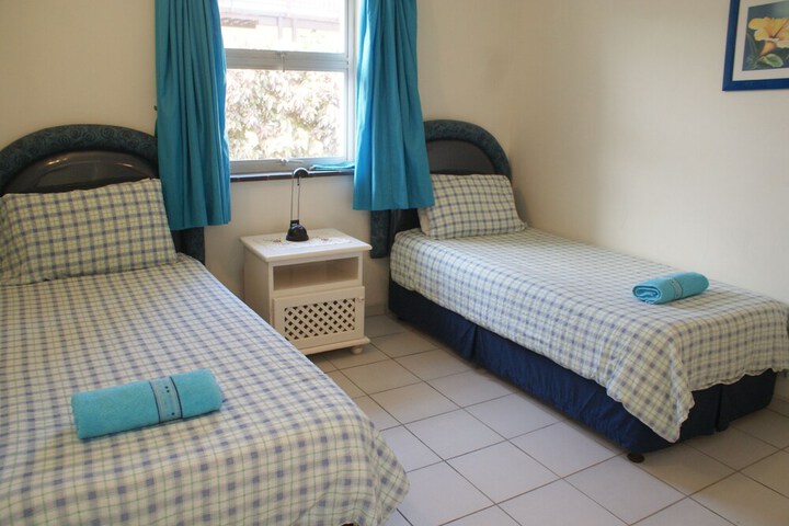 Room 2 of 13