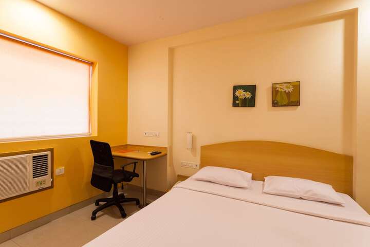 Room 11 of 56