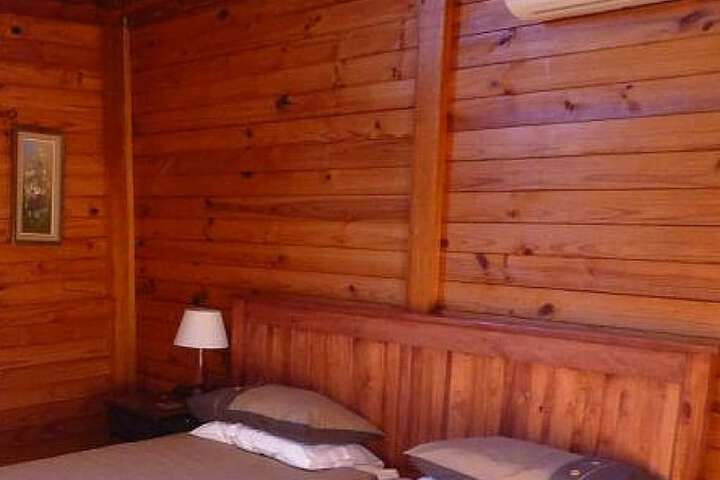 Room 9 of 23