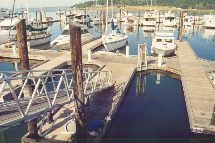 Property Grounds 74 of 90