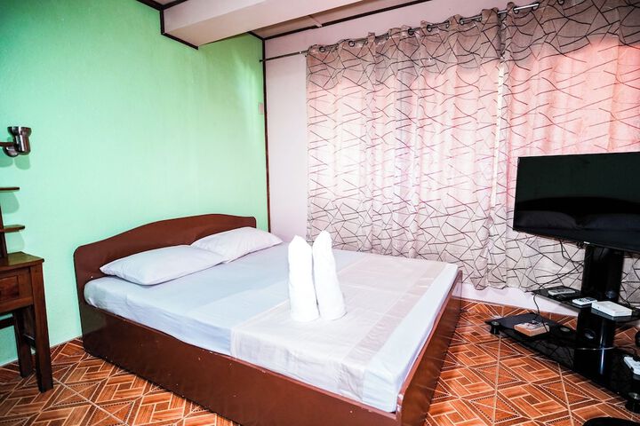 Room 19 of 65