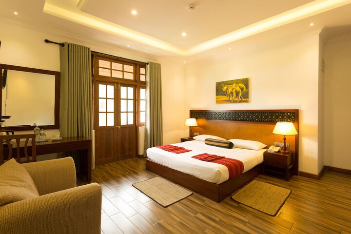 Room 9 of 58