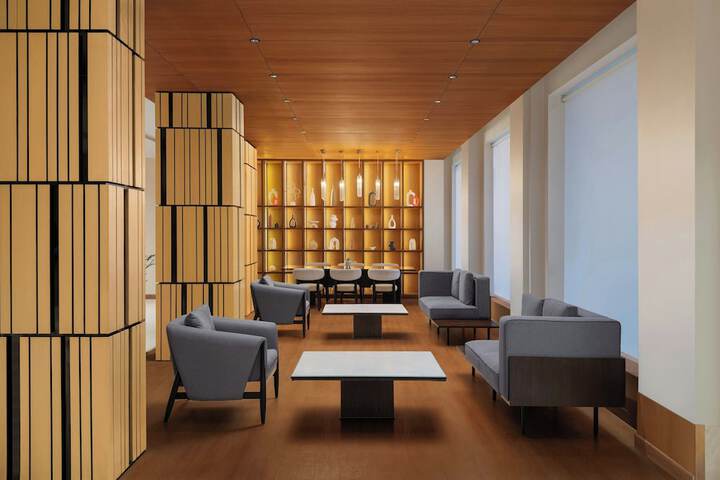 Hotel Interior 3 of 50