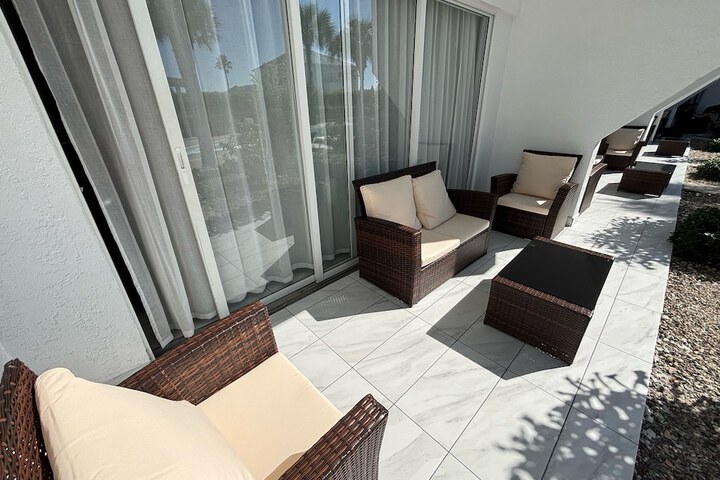 Terrace/Patio 39 of 39