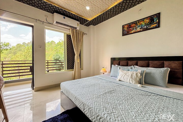 Room 20 of 69