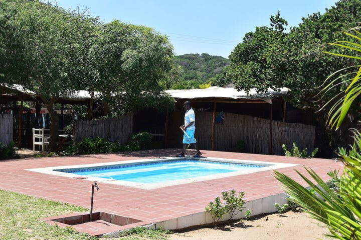 Pool 31 of 58