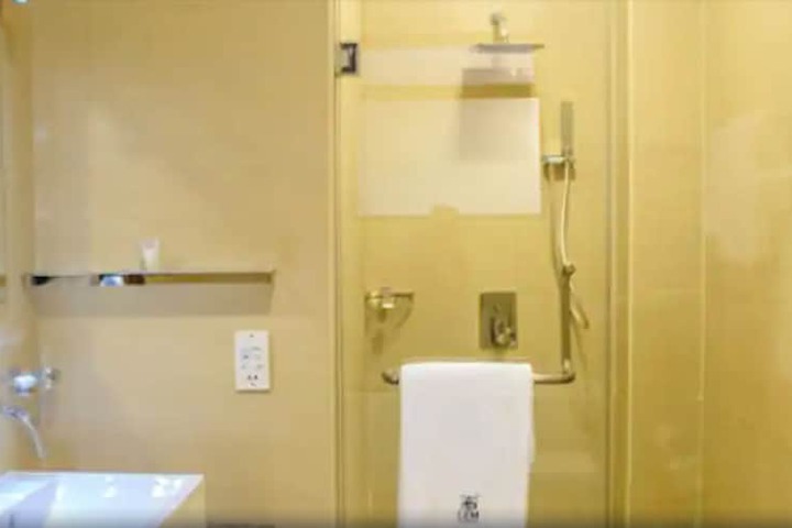 Room 62 of 130
