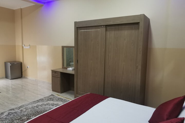 Room 20 of 43