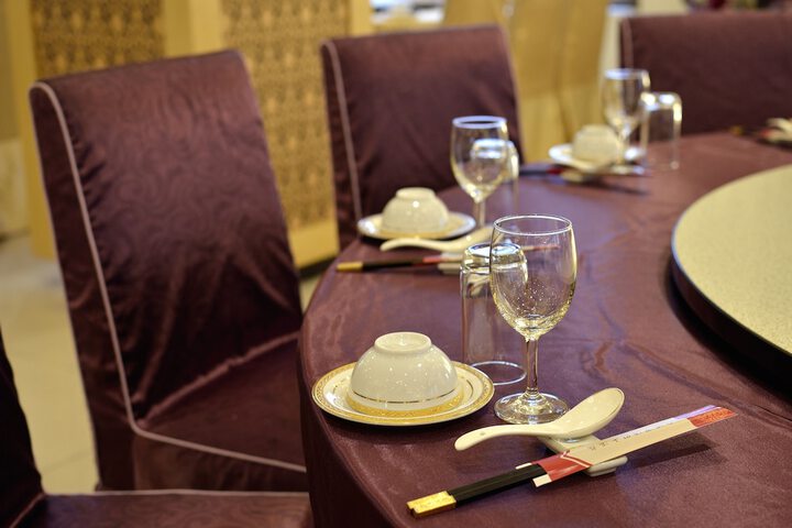 Dining 80 of 97