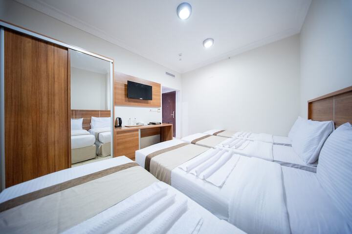 Room 19 of 31