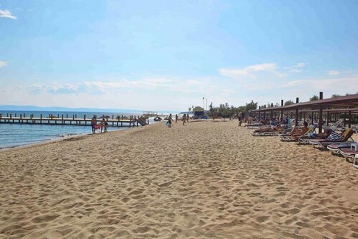 Beach 26 of 31