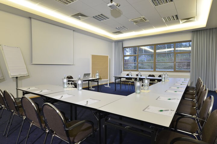 Meeting 58 of 71