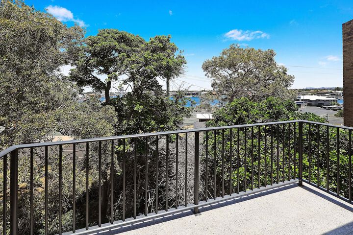 Terrace/Patio 93 of 129