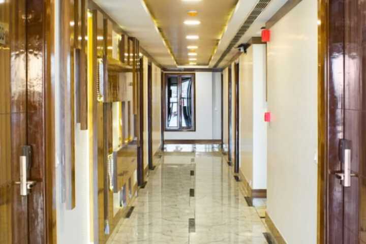 Hotel Interior 38 of 38