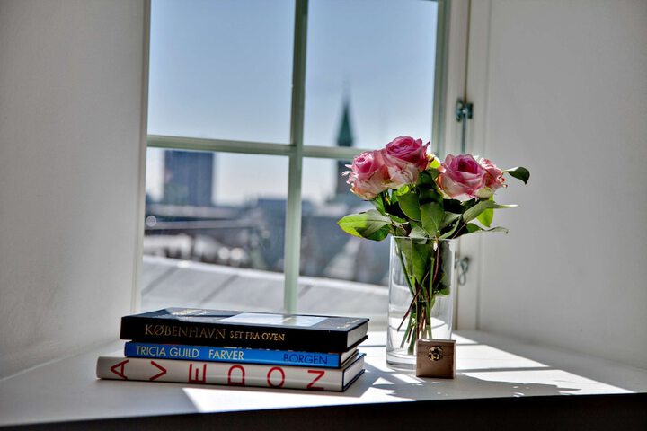 Room 29 of 60