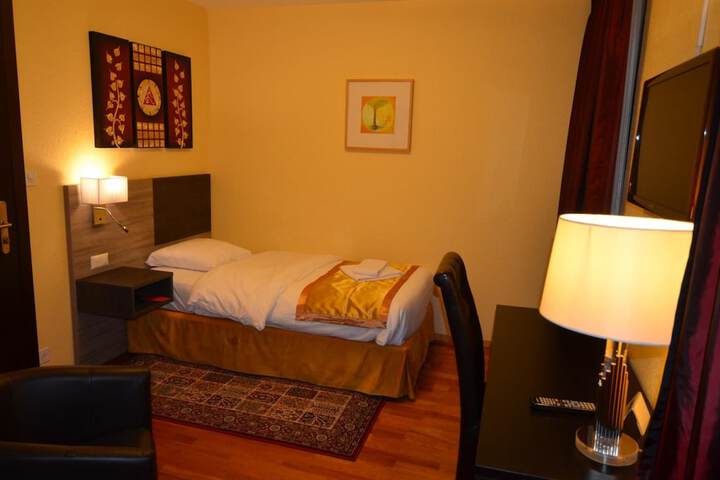 Room 20 of 56