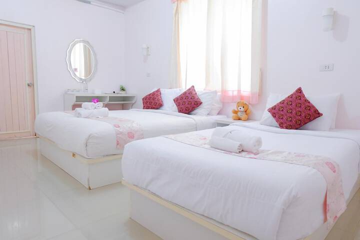 Room 20 of 43