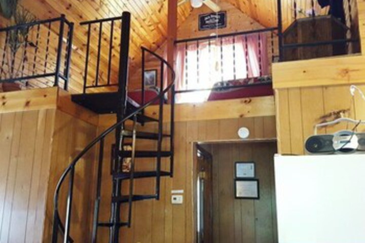 Room 45 of 50