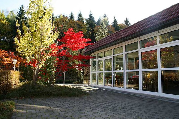 Property Grounds 50 of 57