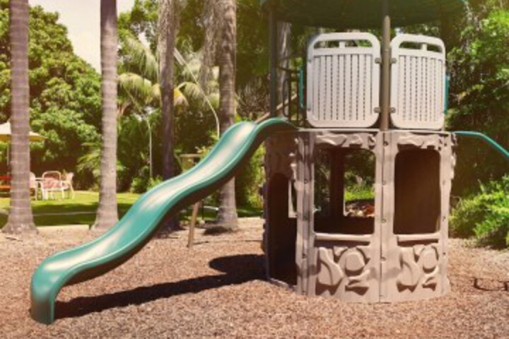 Childrens Activities 78 of 99