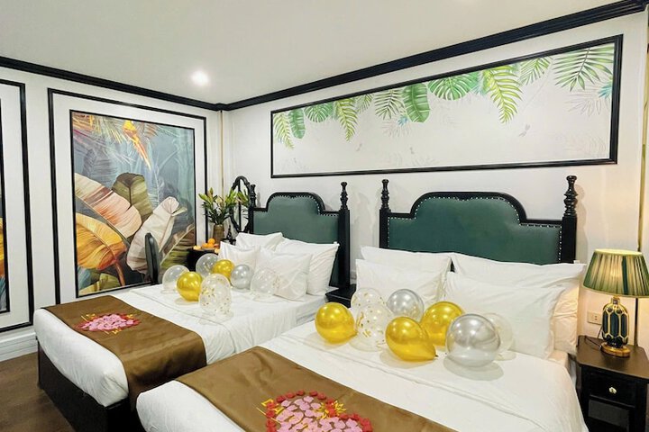 Room 87 of 113