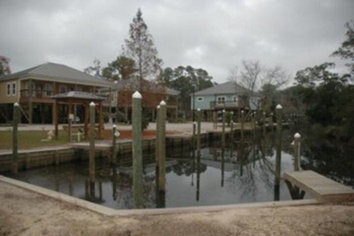 Property Grounds 7 of 22