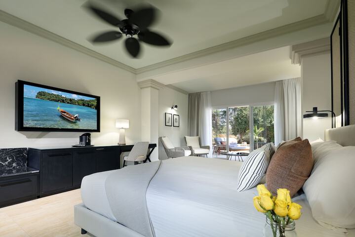 Room 20 of 274
