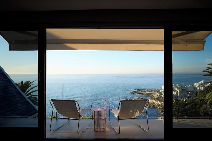 Terrace/Patio 93 of 215
