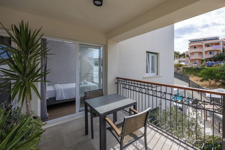 Terrace/Patio 77 of 169