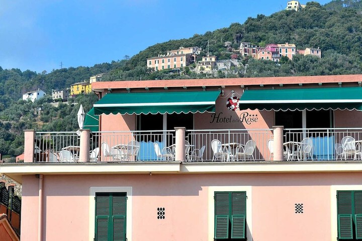 Hotel 44 of 51