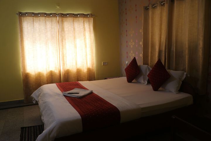 Room 30 of 50