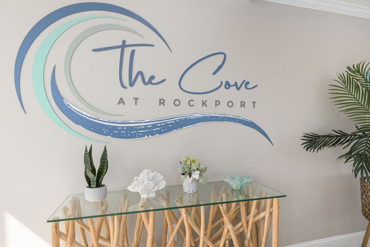 Hotel Interior 9 of 89