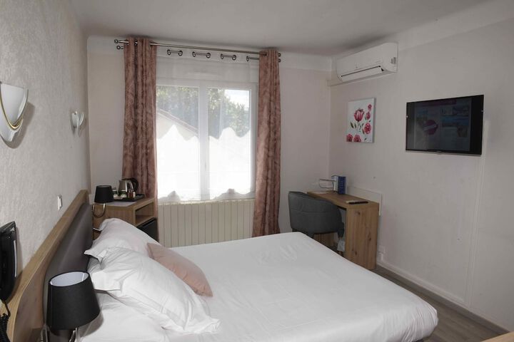 Room 56 of 113