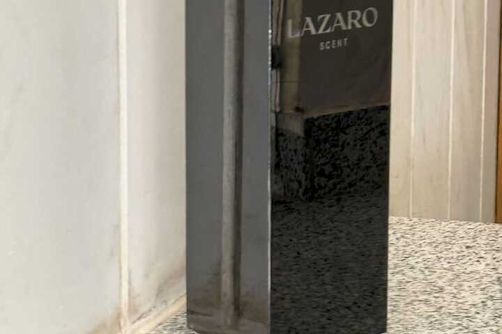 Hotel Interior 2 of 43