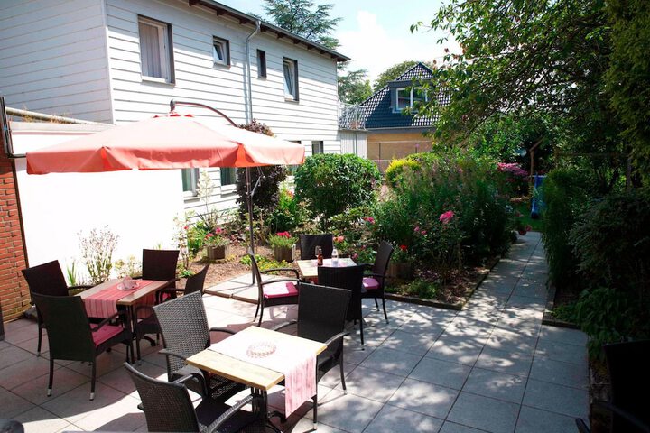 Terrace/Patio 32 of 37