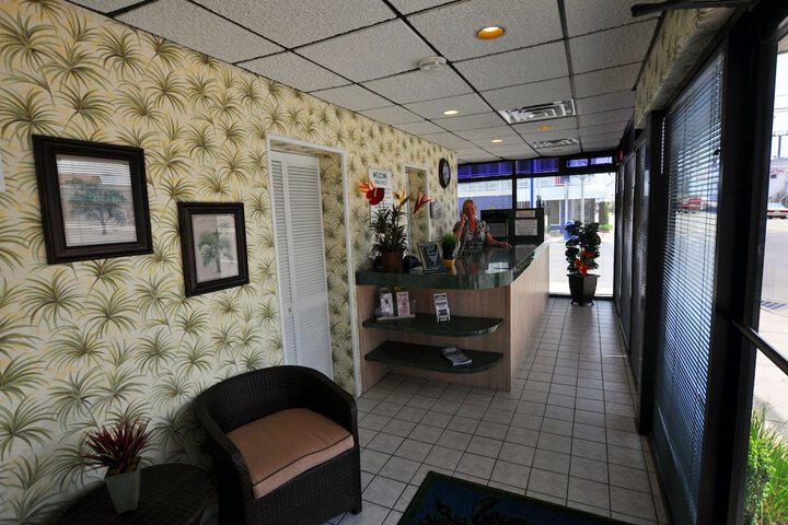 Hotel Interior 2 of 71