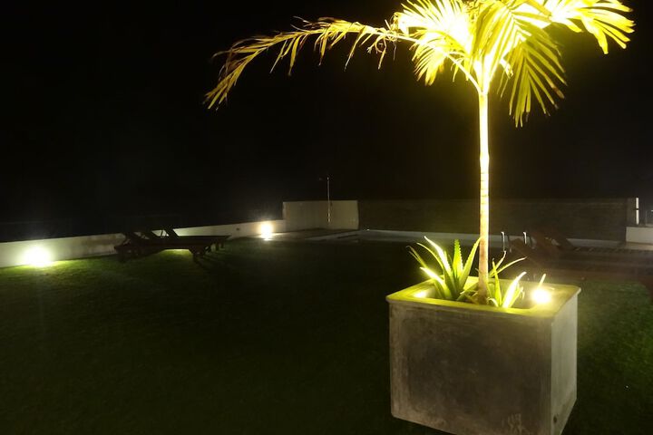 Terrace/Patio 40 of 44
