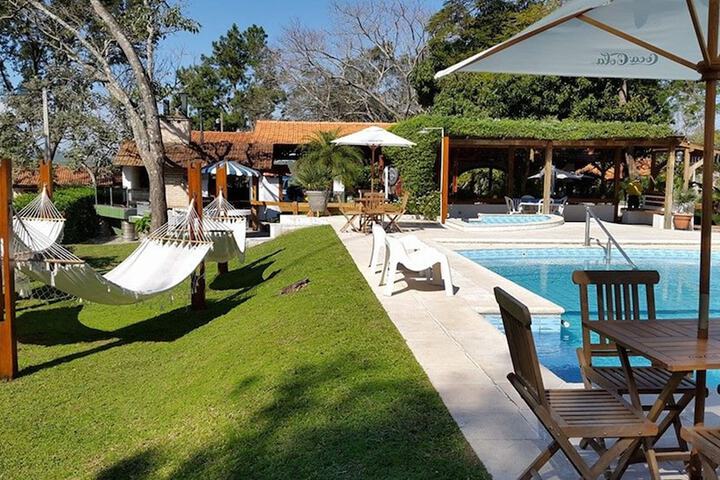 Pool 20 of 56