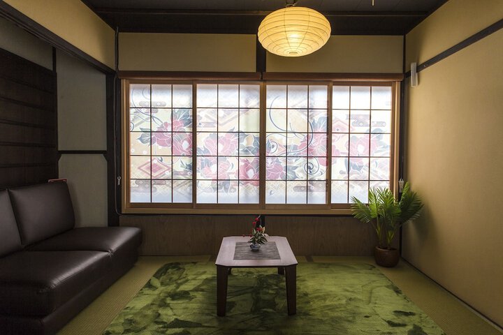 Room 17 of 26