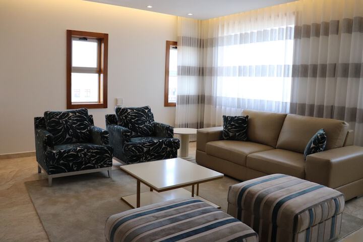 Room 41 of 99