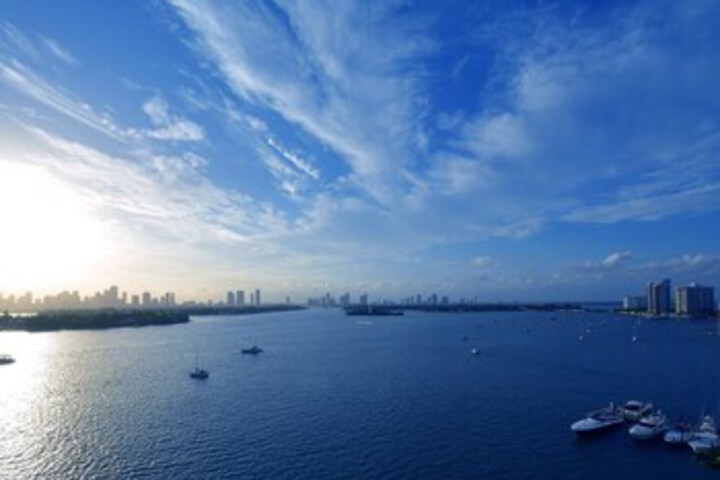 Hotel View 142 of 142